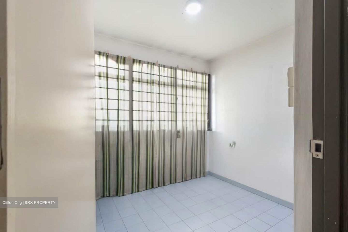 Blk 12 TOA PAYOH COURT (Toa Payoh), HDB 3 Rooms #565822851